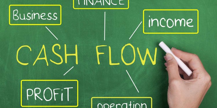 Understanding the Relationship Between Cash Flow and Profitability