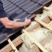 The Ultimate Guide to Roof Replacement Cost Texas | What You Need to Know