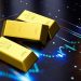 Understanding Technical Analysis in Gold Trading