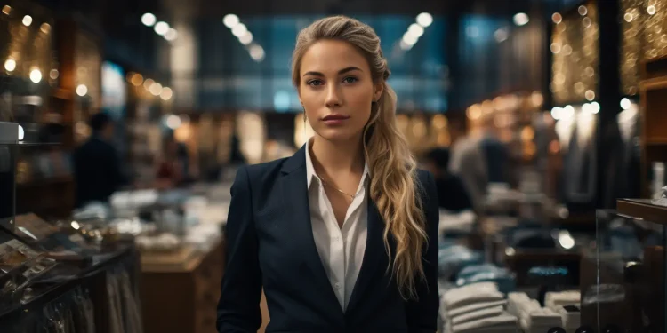 Can You Defer Your CEBA Repayment Terms? Everything You Need to Know