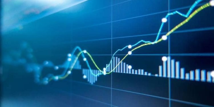 Dive into the Future of Investing: Unlock the Power of Demat Accounts