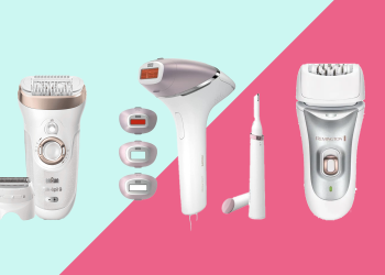 A Comprehensive Guide on Where to Buy the Best Facial Hair Removal Products in the USA