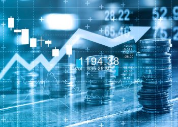 The Evolution of Business Finance Operations in a Dynamic World