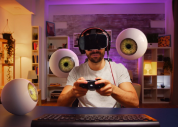 Legends of Arkania: Destiny’s Calling – A Mythical Online Game Odyssey