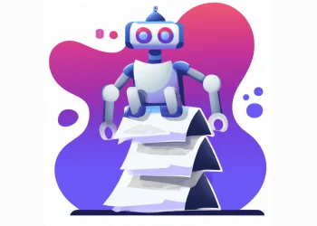 Transform Your Narrative: The Creative Potential of Video Production Services