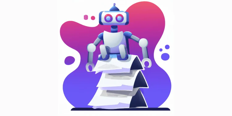 Transform Your Narrative: The Creative Potential of Video Production Services