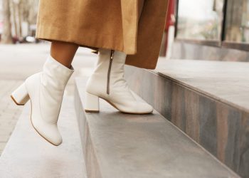 Ankle Boot Essentials: Must-Have Styles for Your Shoe Collection