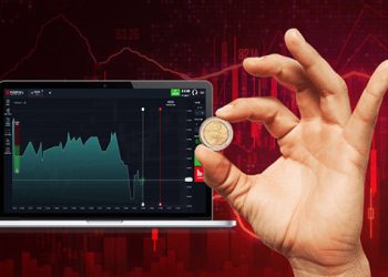 Cent Account Forex Brokers For New Traders