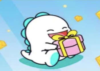 Bigo Top-Up: Boost Your Account Balance Instantly