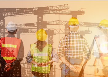 Unlocking the Significance of the Oklahoma Construction Industries Board