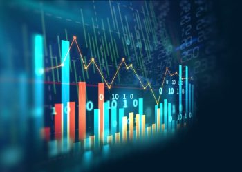 Unravel The Best Courses in Hyderabad and Master Data Science 