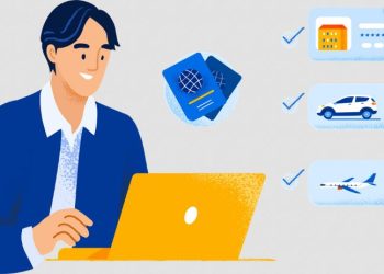 Managing Travel Risks: A Guide for Corporate Travel Managers.