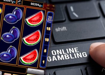 Top Strategies for Maximizing Your Earnings on Slot88
