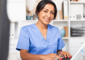 Why Virtual Assistants Are Crucial for the Growth of Dental Practices