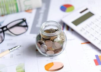 No more foreign investments in India due to governmental actions