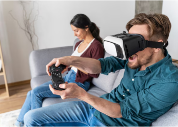 Why You Should Focus on Bonuses in Online Games