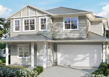 Elegant Homz Guides your Home with Trust and Transparency