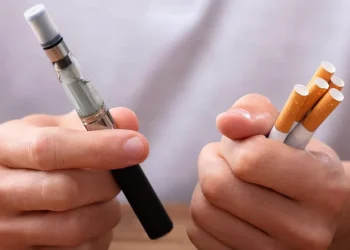 Embrace the Future of Smoking with Heat-Not-Burn Solutions from Rejo