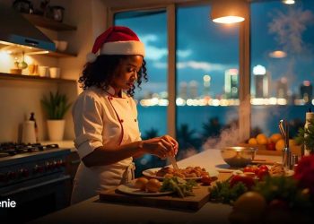 Why Miami Residents Hire Keto Personal Chefs