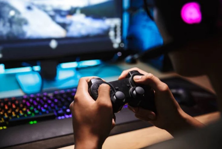 How Mobile Technology Has Redefined Online Gaming Accessibility