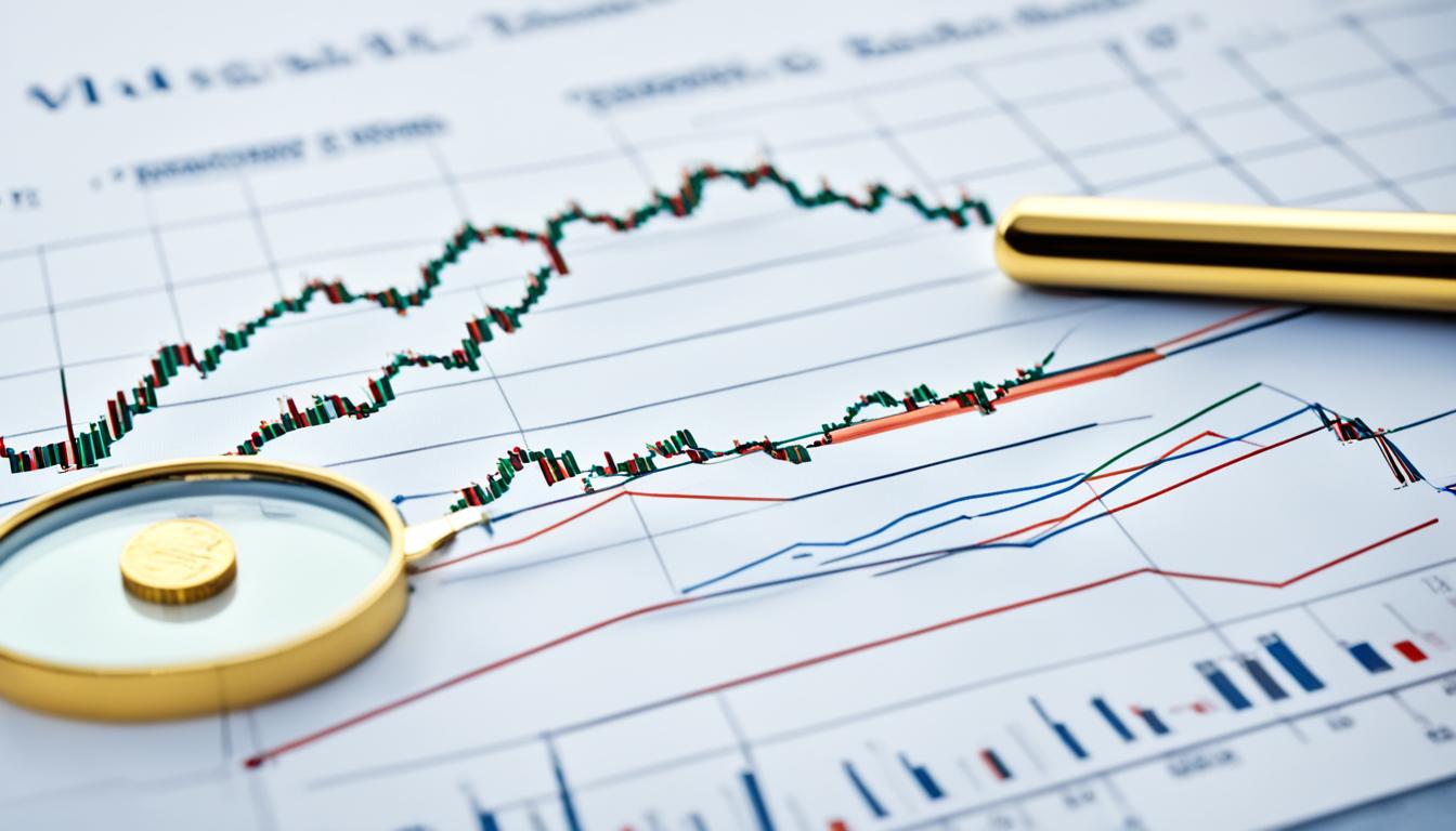 Understanding the Core Factors Driving Gold Pip Movements in Forex