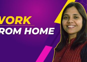 Work From Home Pharmacovigilance Jobs with Immediate Joining for Freshers