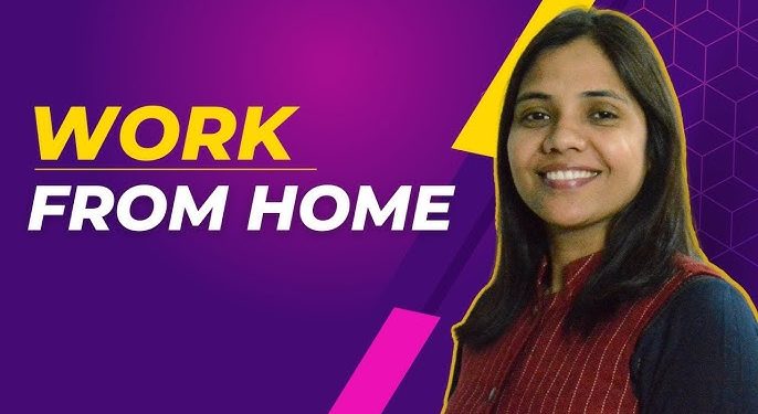 Work From Home Pharmacovigilance Jobs with Immediate Joining for Freshers