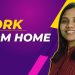 Work From Home Pharmacovigilance Jobs with Immediate Joining for Freshers
