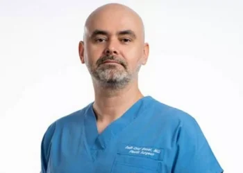 Breast Implant Surgery in Turkey: A Practical Planning Guide for International Patients