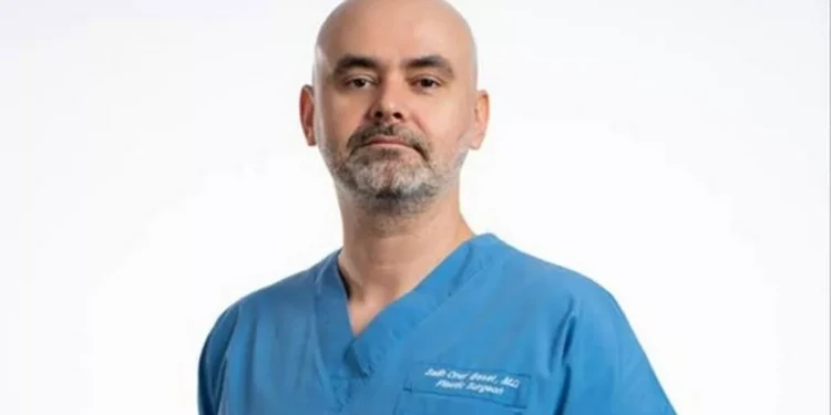 Breast Implant Surgery in Turkey: A Practical Planning Guide for International Patients