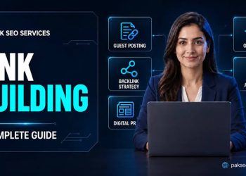 Safe Anchor Text for Backlinks: A Practical Guide for Growing Brands