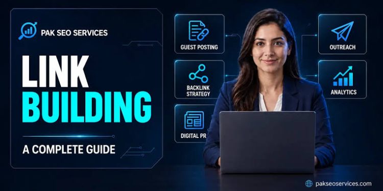 Safe Anchor Text for Backlinks: A Practical Guide for Growing Brands